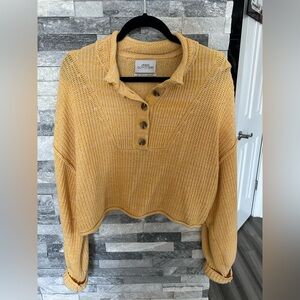 Urban Outfitters Knit Sweater